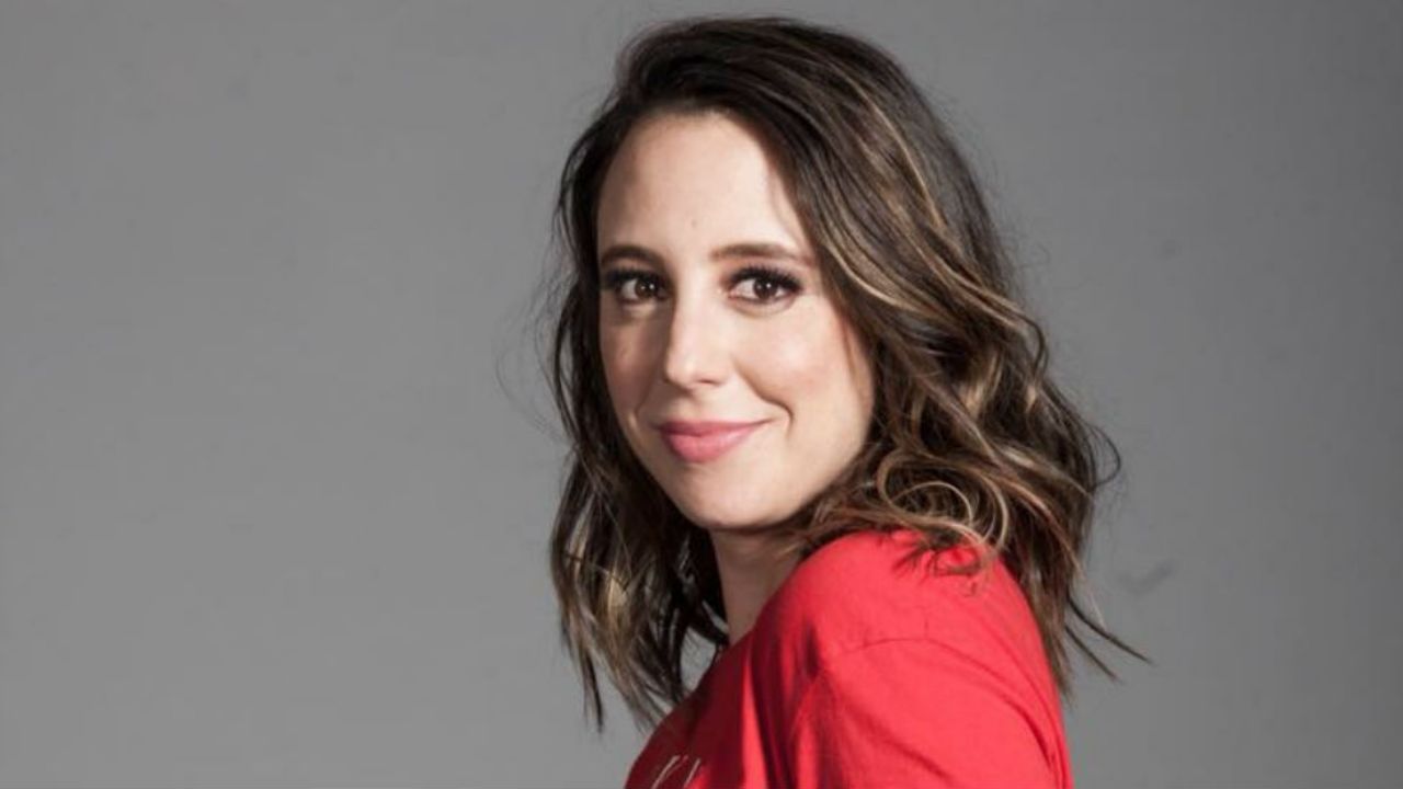 Con lágrimas en los ojos, Sofía Niño de Rivera rompe el silencio y comparte una triste revelación