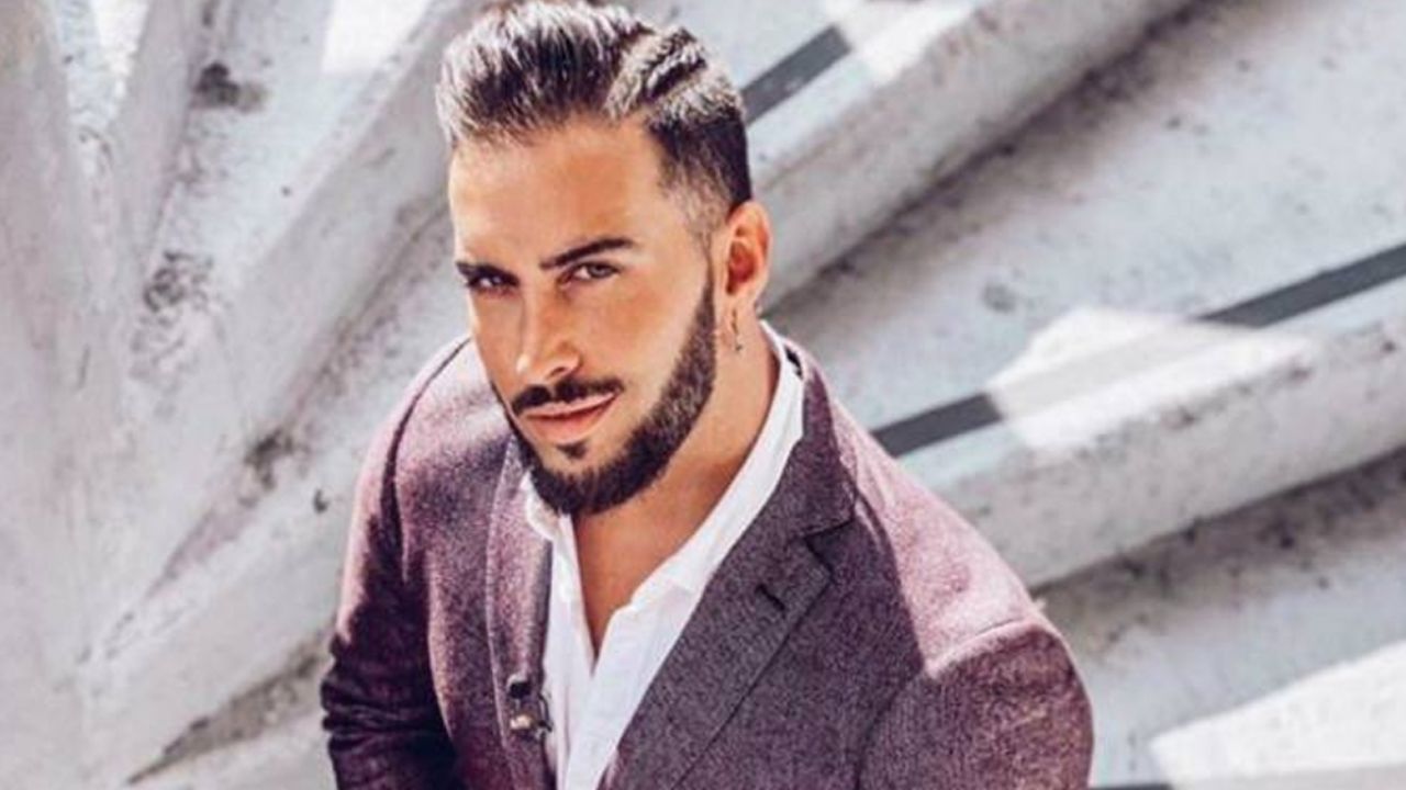 ¿Regresa a Televisa? Roberto Carlo sería despedido de ‘Sale el Sol’ por “pleitos” con ejecutivos