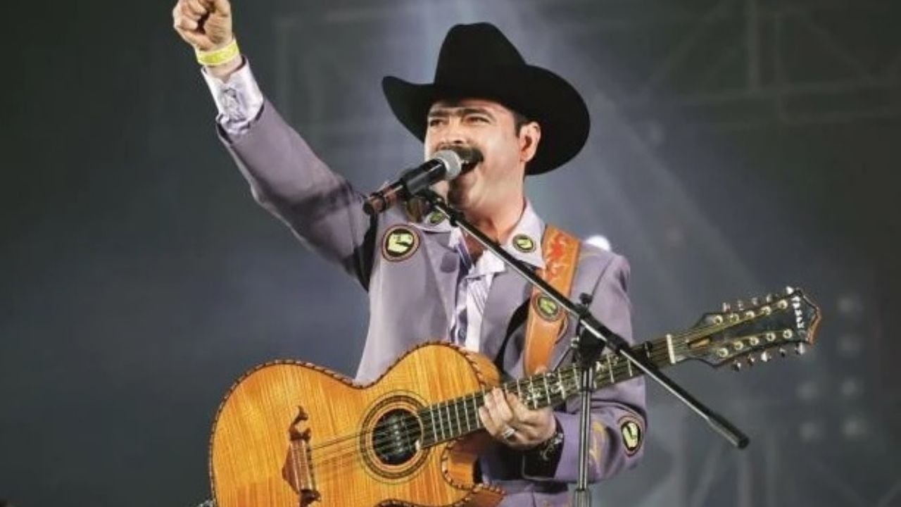 ‘La Chona’: Este es el secreto detrás del éxito de la canción de Los Tucanes