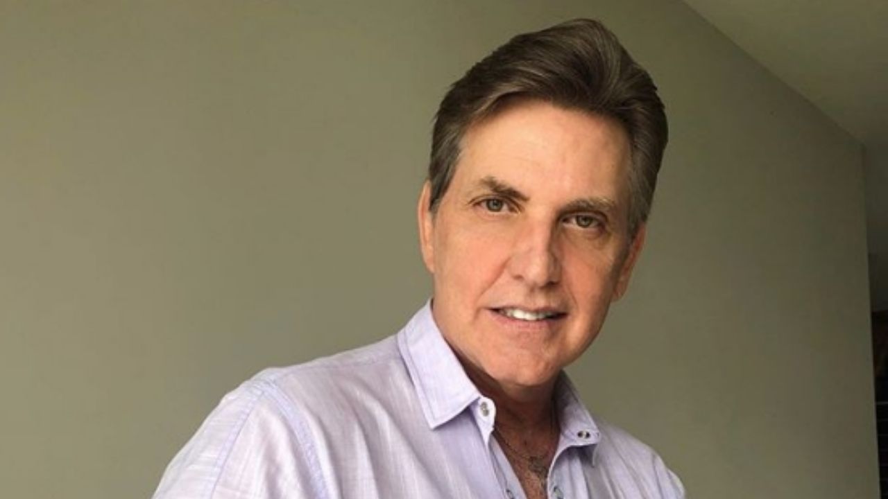 Famoso galán de telenovelas que actuó en Televisa se postula para alcalde de ciudad de Florida