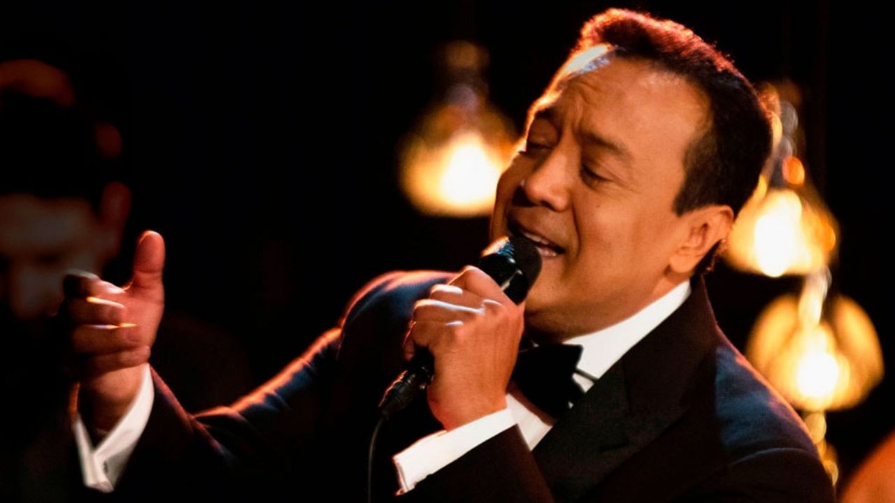 Abogado de Carlos Cuevas tomará medidas ante las denuncias de Aída