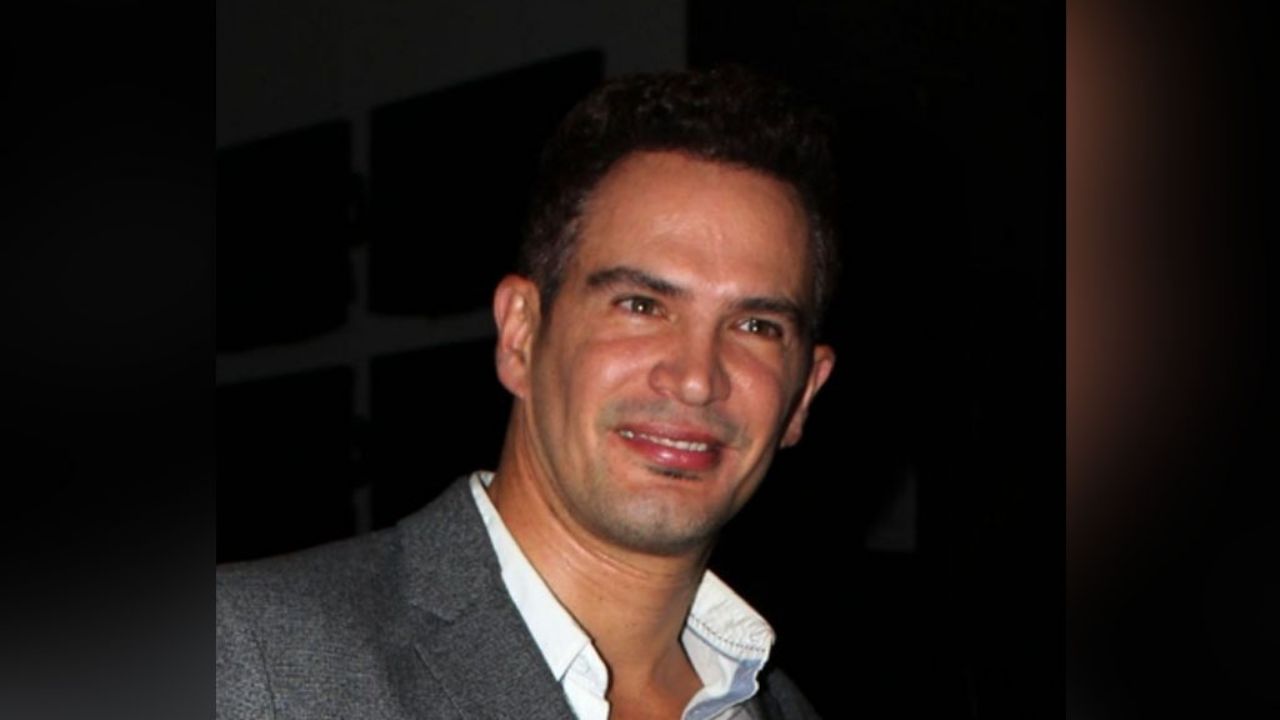 “No es el mejor momento”: Actor de Televisa relata si actualmente pasa por una crisis matrimonial