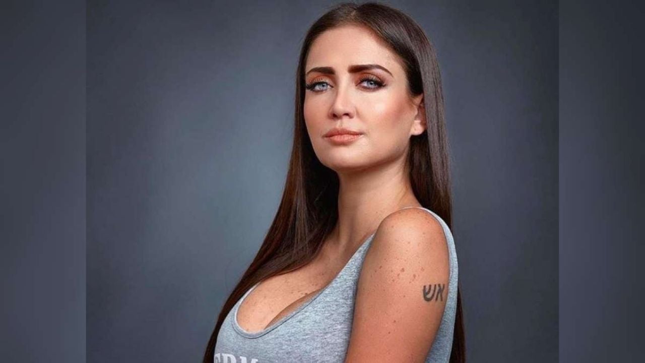 Celia, Fer y Nacha de ‘Acapulco Shore’ causan furor en redes tras sorprendentes acciones