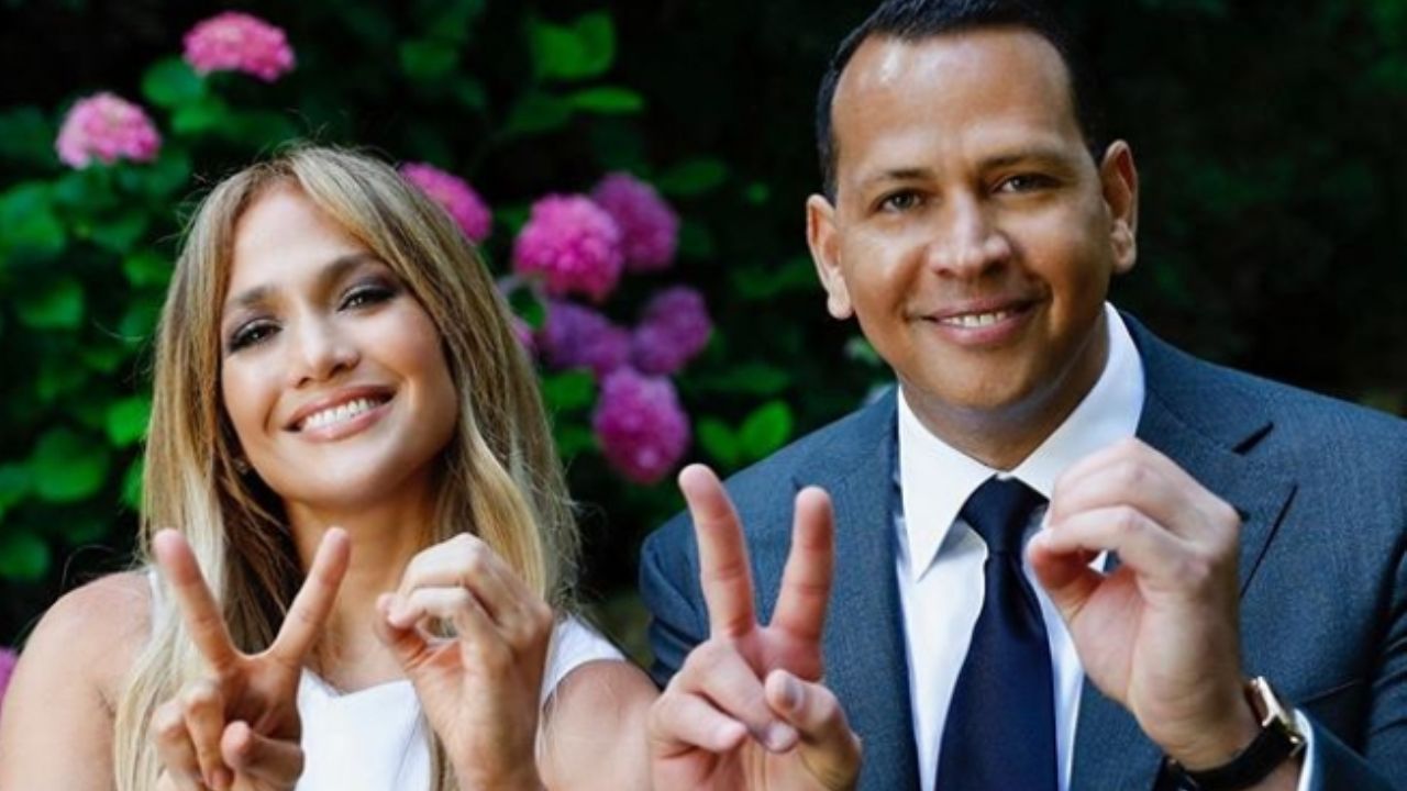 ¡No lo creerás! Tras hacer millonaria inversión, Jennifer Lopez ahora se dedicará a esto