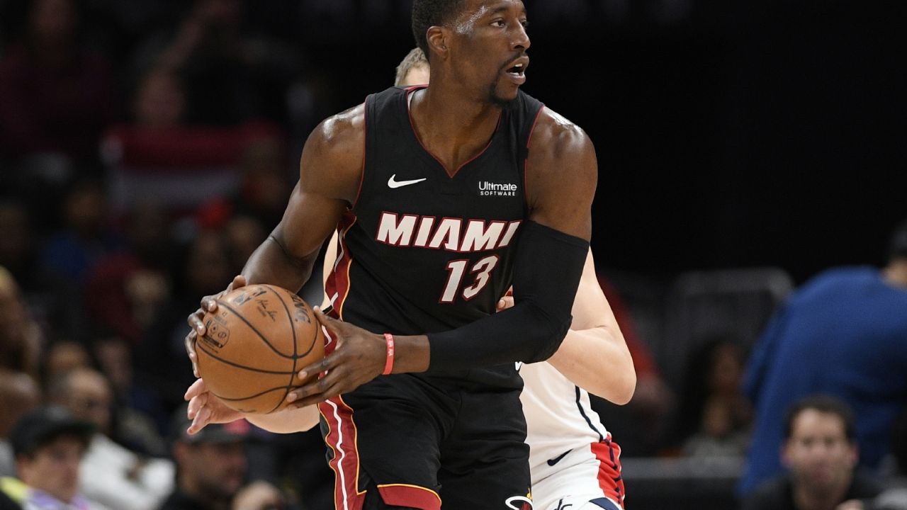 Para la NBA es tiempo de jugar y de exigir justicia social