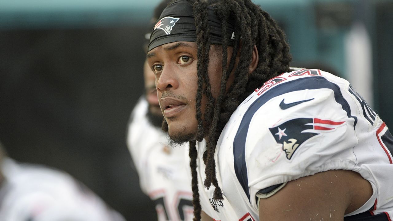 Sorprende número de jugadores de la NFL que renuncian a disputar la campaña