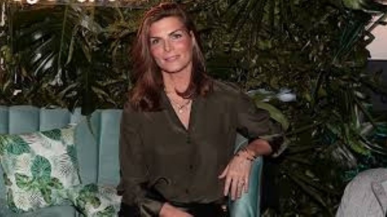 Conductora de Televisa ‘estalla’ en pleno foro contra Juan Osorio por decir esto de los gays