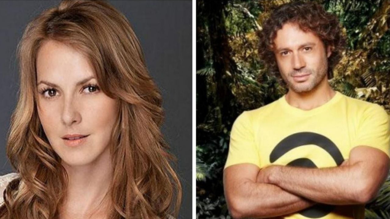 TV Azteca: Este ganador de ‘La Isla’ se casó con una actriz y ahora vive una crisis marital