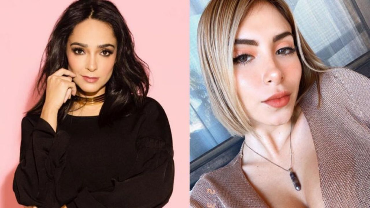 ‘Acapulco Shore’: Se comen viva a Fernanda al piderle perdón a Manelyk tras pelea con Dania