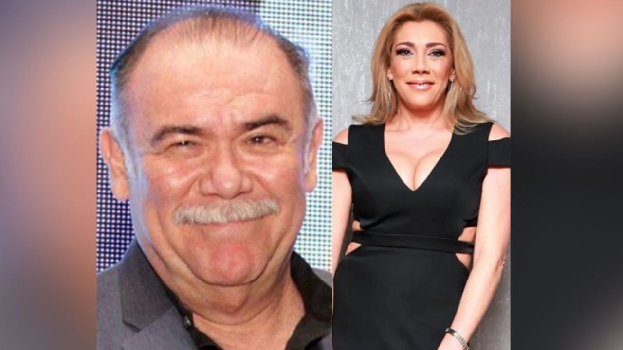 “Comparte de tu exclusividad”: Cynthia Klitbo a Jesús Ochoa por limpiar parabrisas para ayudar a artistas