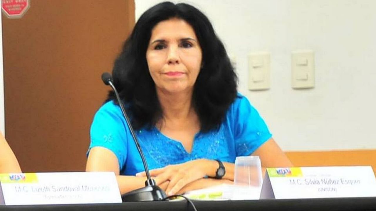 SCJN deja en el aire el tema de los derechos humanos en favor de las mujeres