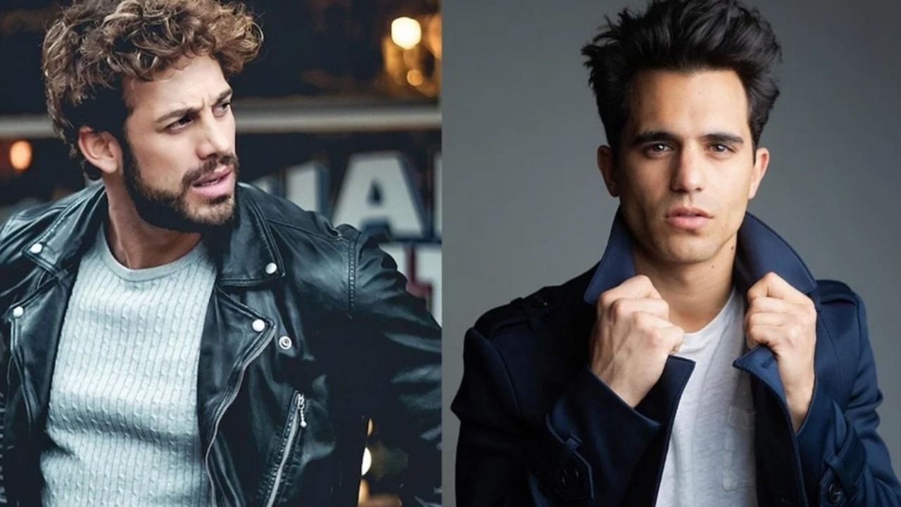 ¿Boda en Televisa? En vivo anuncian que querido conductor de ‘Hoy’ se casará