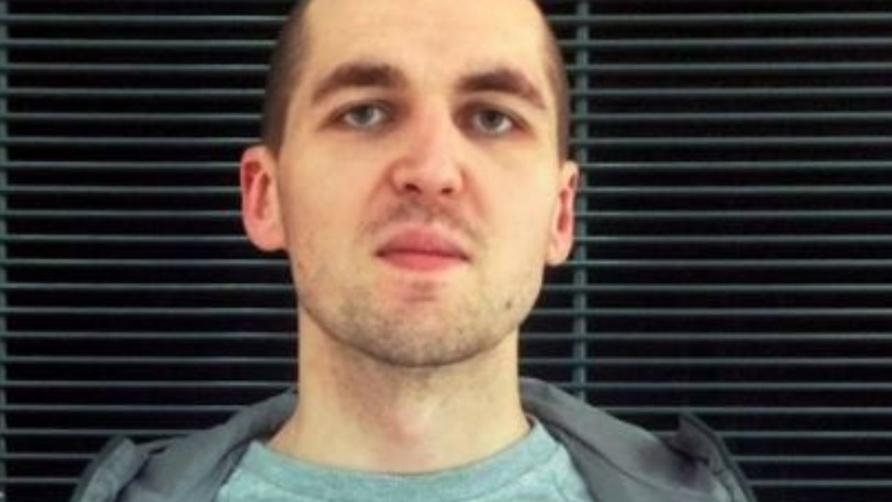 La esposa de un rapero ucraniano que murió por sobredosis hace escalofriante confesión