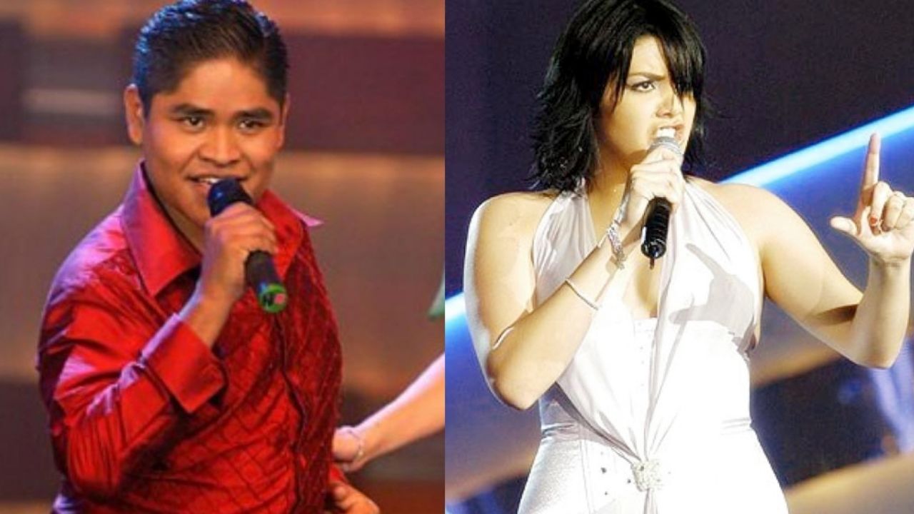 Tras tragedia que lo alejó de TV Azteca, exacadémico pide ayuda a Yuridia y lo rechaza: “No me responde”