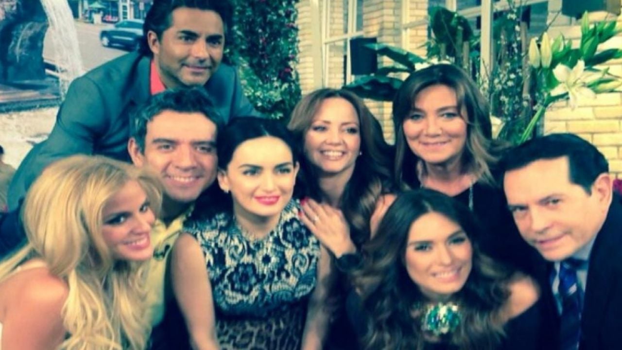 Exconductora de ‘Hoy’ traicionaría a famoso programa por nuevo proyecto ¿en TV Azteca?