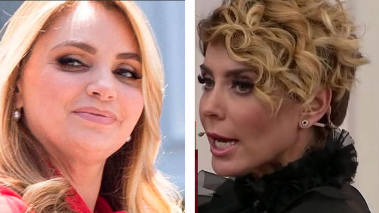 Angélica Rivera hunde a TV Azteca y Televisa celebra nuevo fracaso de Carmen Muñoz