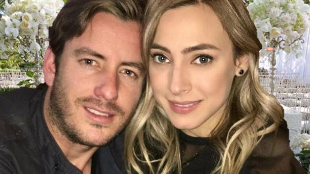 Tras abandonarla “por no darle hijos”, conductora de ‘Hoy’ humilla a su ex con fuerte noticia