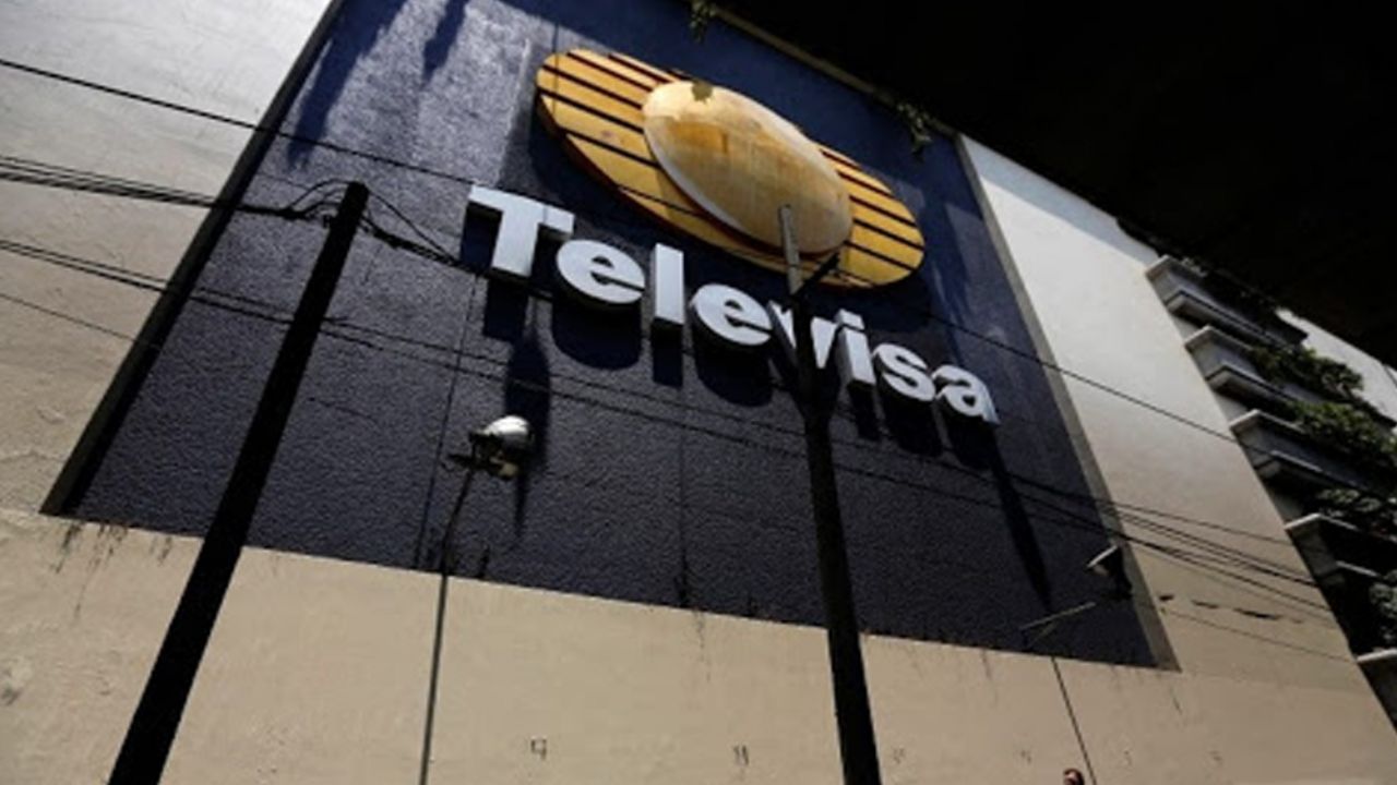 ¡Lamentable! Actriz de ‘Vecinos’ recuerda cuando Televisa le quitó su exclusividad