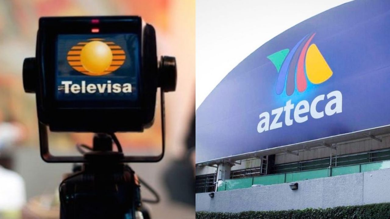 “Me sentí como un monstruo”: Actriz de Televisa y TV Azteca se hundió en depresión por sus kilitos de más