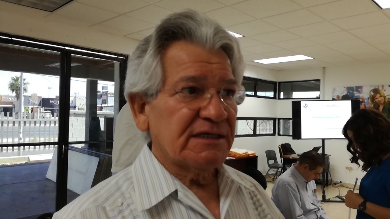 Contraloría Estatal supervisa compras de material para atención del Covid-19