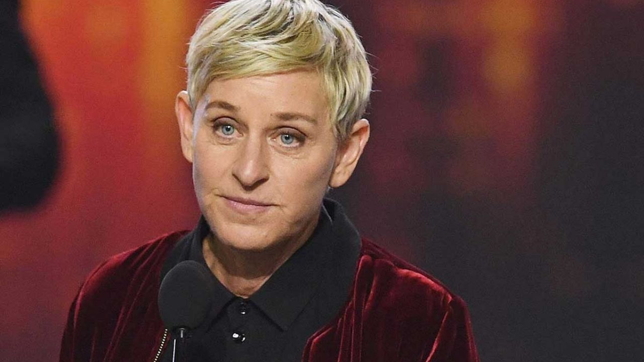 ‘The Ellen Show’ regresa al aire y DeGeneres confirma que aclarará todos los rumores