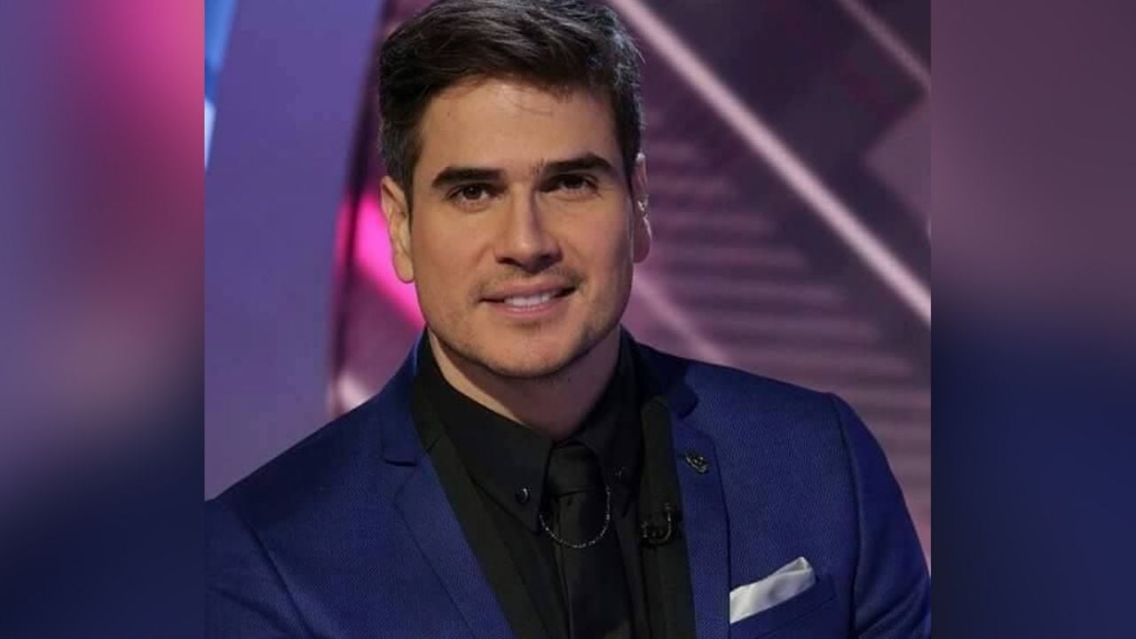 ¿Alquilará vientre? Actor de Televisa revela impactante decisión de la paternidad a falta de la mujer ideal