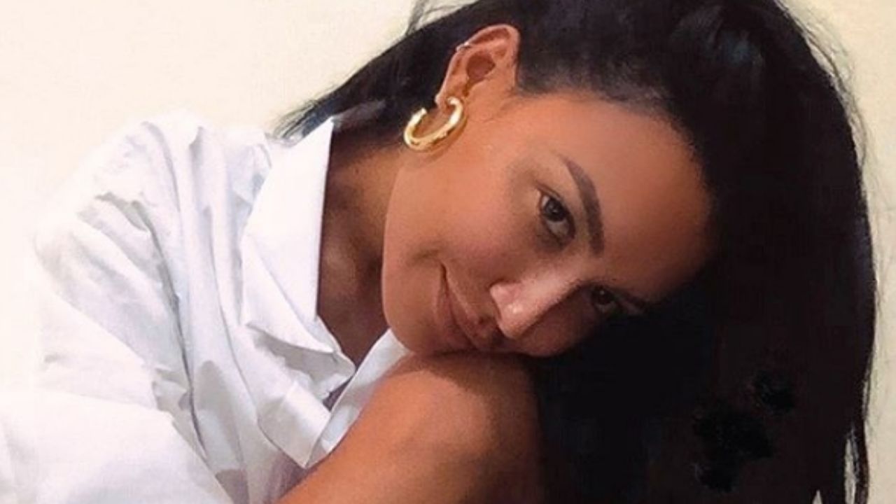 Naya Rivera murió “en cuestión de minutos”: Revelan certificado de defunción de la actriz de ‘Glee’