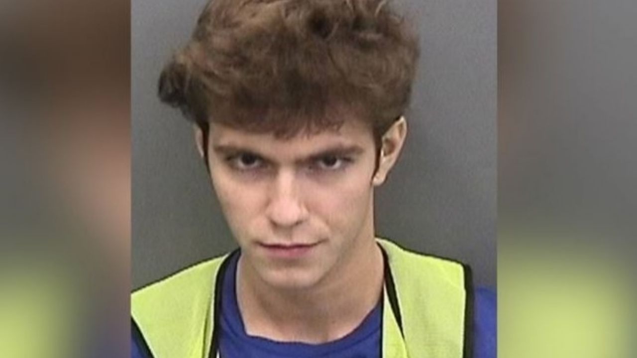 EU: Graham Ivan Clark de 17 años es acusado por el hackeo masivo a Twitter