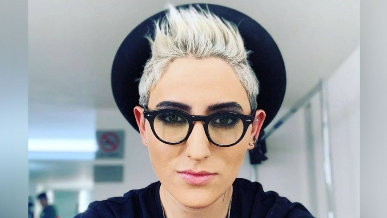 Exintegrante del programa ‘Hoy’ relata cómo logró salir del clóset y enfrentar sus preferencias