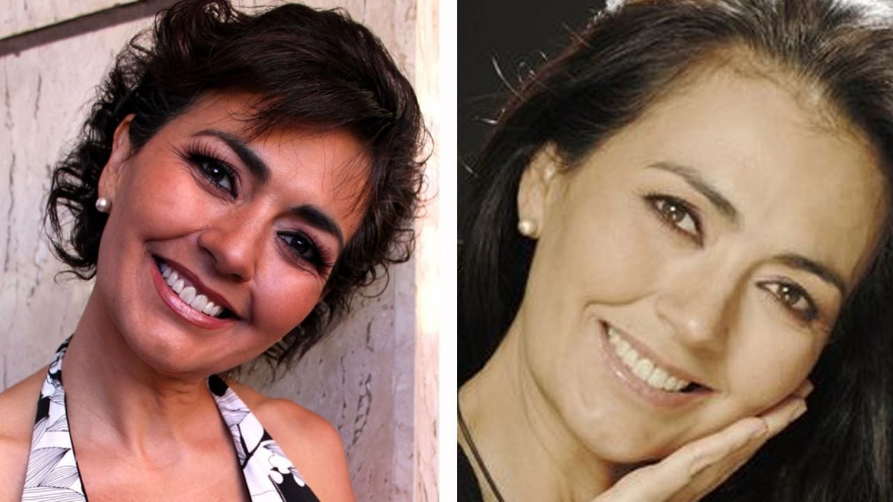 Exactriz de Televisa revela el calvario que vive con su hijo autista: “Es muy duro”