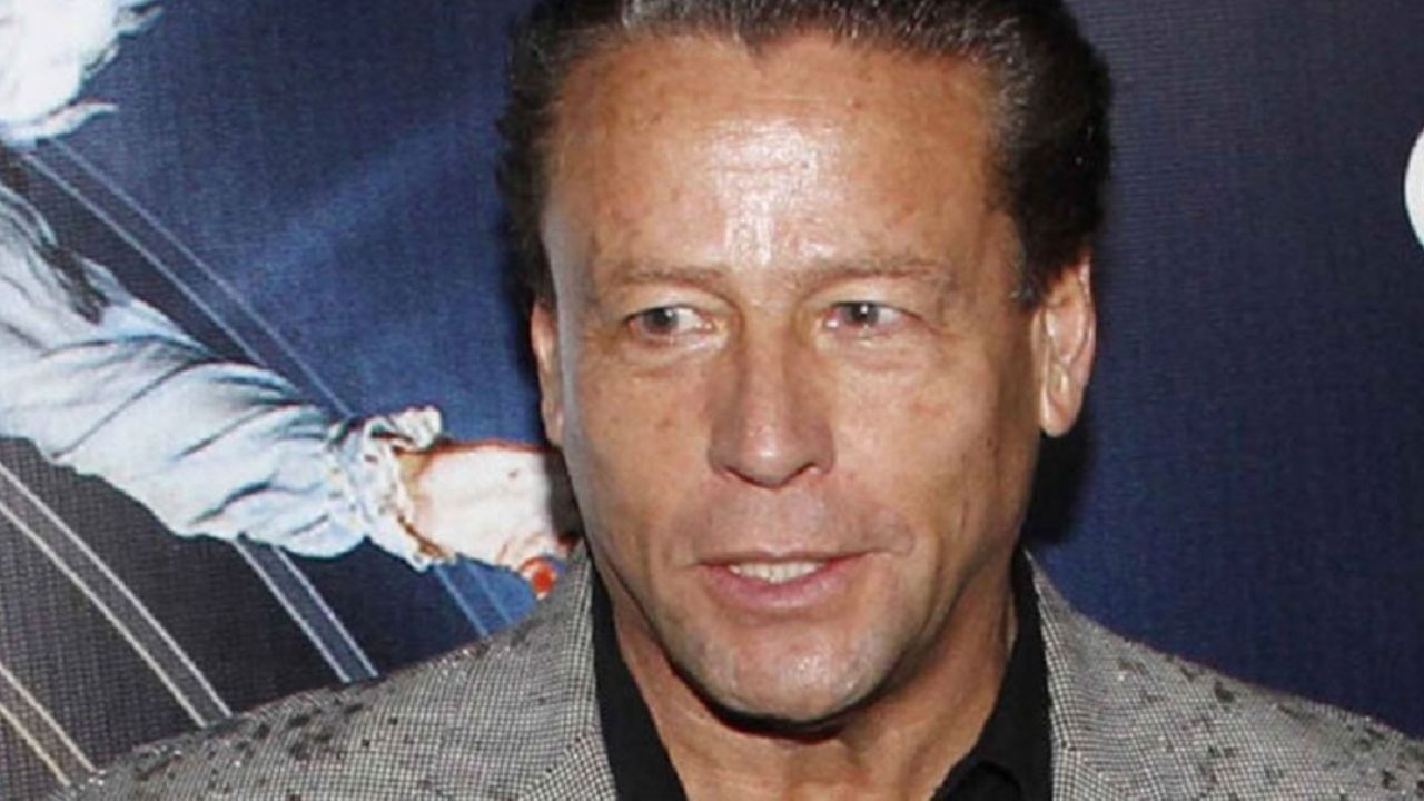 “Yo decidí separarlos como familia”: Alfredo Adame habla de la separación con sus hijos