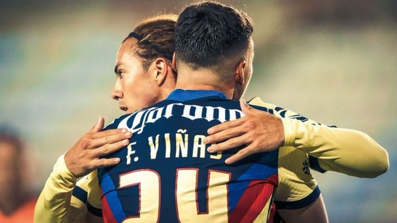 El América va por su segunda victoria del torneo ante los Xolos