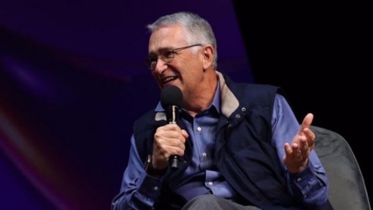 Polémica en TV Azteca: Exempleada exhibe que fue liquidada y Salinas Pliego la llama “malagradecida”