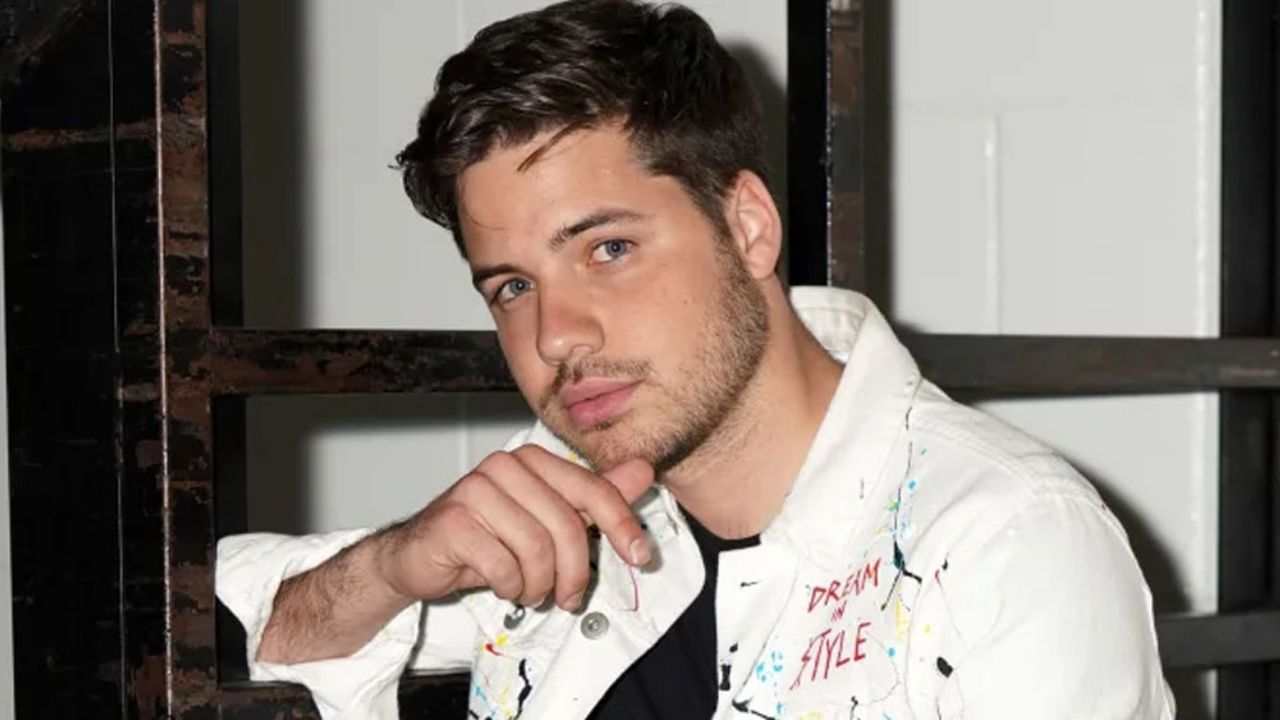 ¿Tiene a sus favoritos? William Valdés revela quienes son sus mejores amigos en ‘VLA’