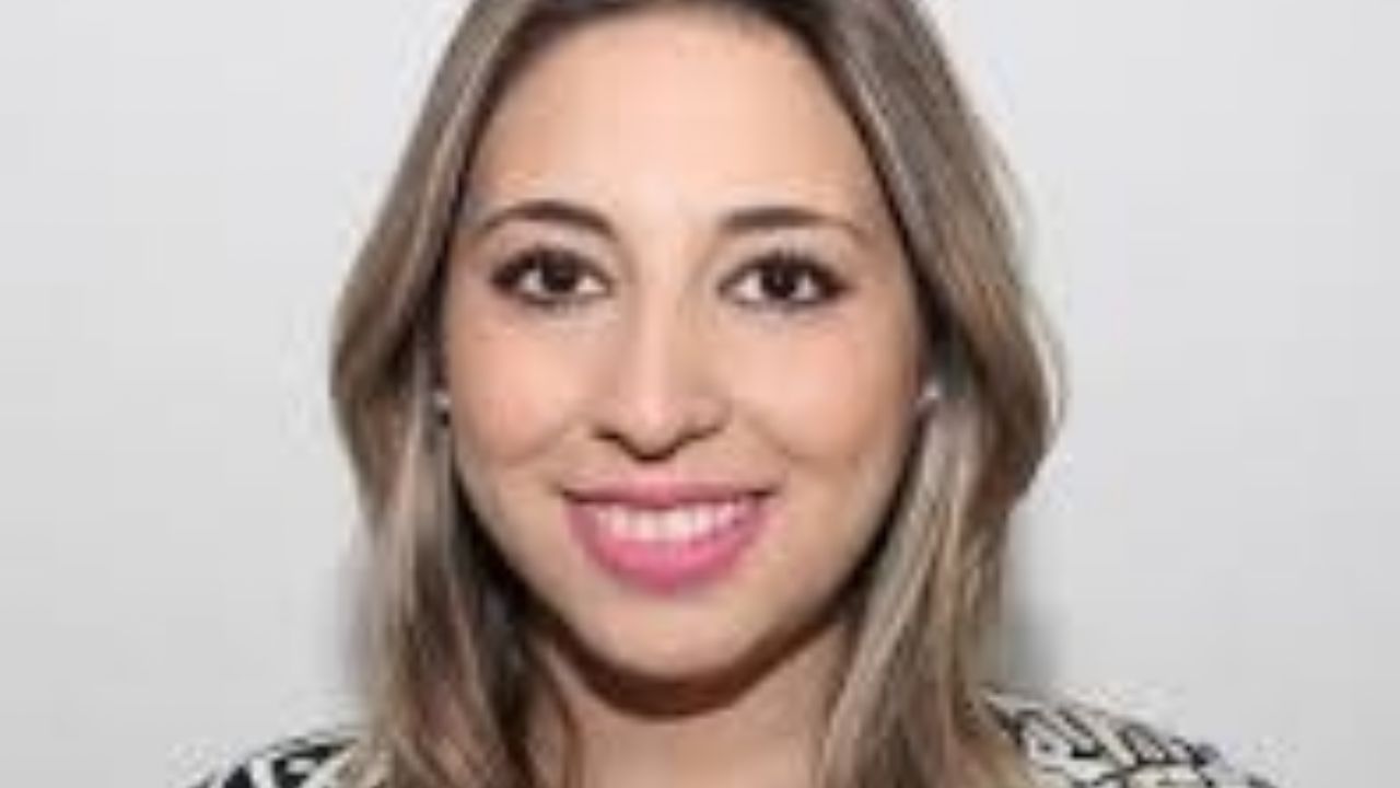 Niñas, niños y adolescentes encuentran un hogar: DIF-Sonora realiza este año 10 procesos de adopción