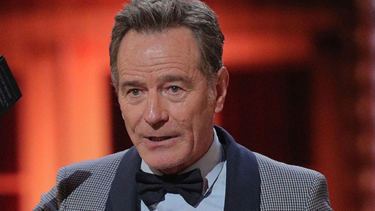 Tras librarse del Covid-19 actor de ‘Malcolm el de en medio’ hace esto para salvar vidas