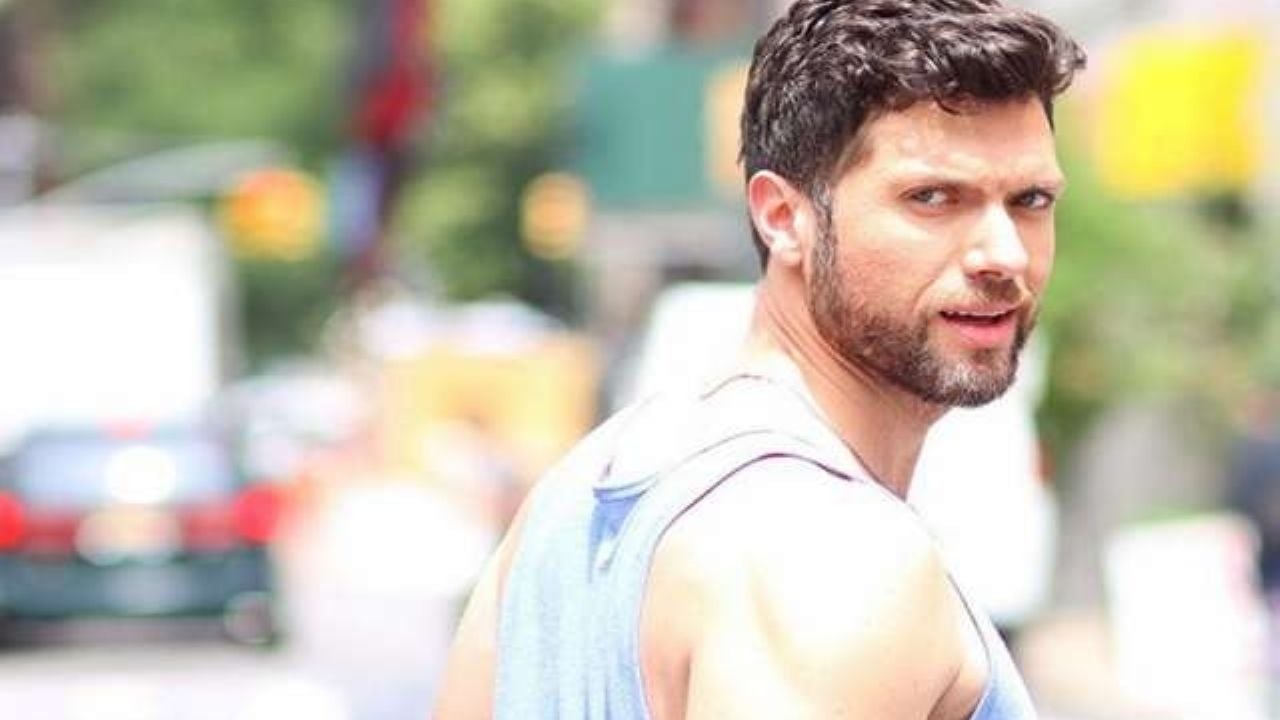 Le dan con todo a exactor de Televisa por comentario misogino: “Te hace falta cog…”