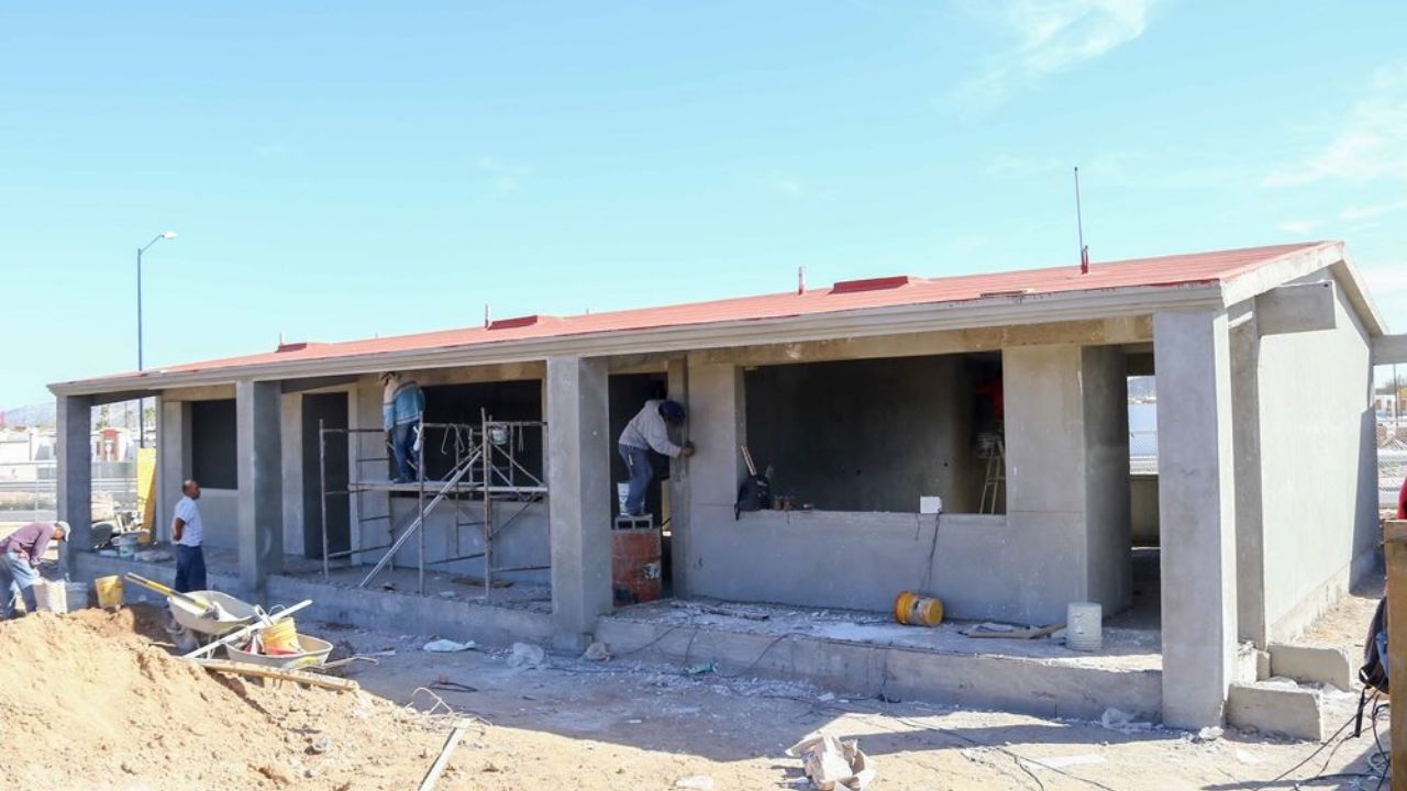 Por presunto manejo irregular de recursos, FGR realiza auditoría a la Cecop