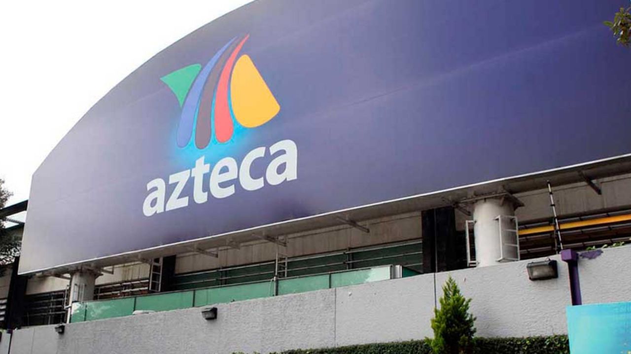 ¿Fracaso en TV Azteca? Programa habría detenido grabaciones por esta razón