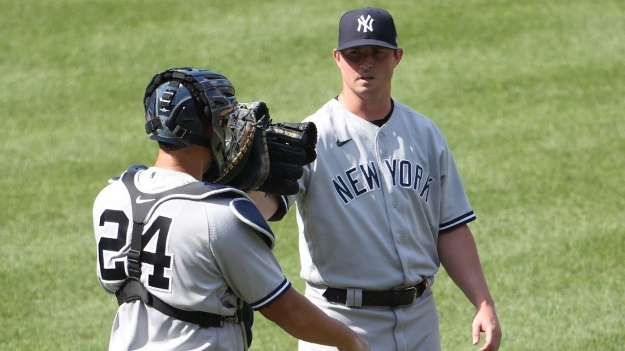 Grandes Ligas presenta nuevo calendario de temporada