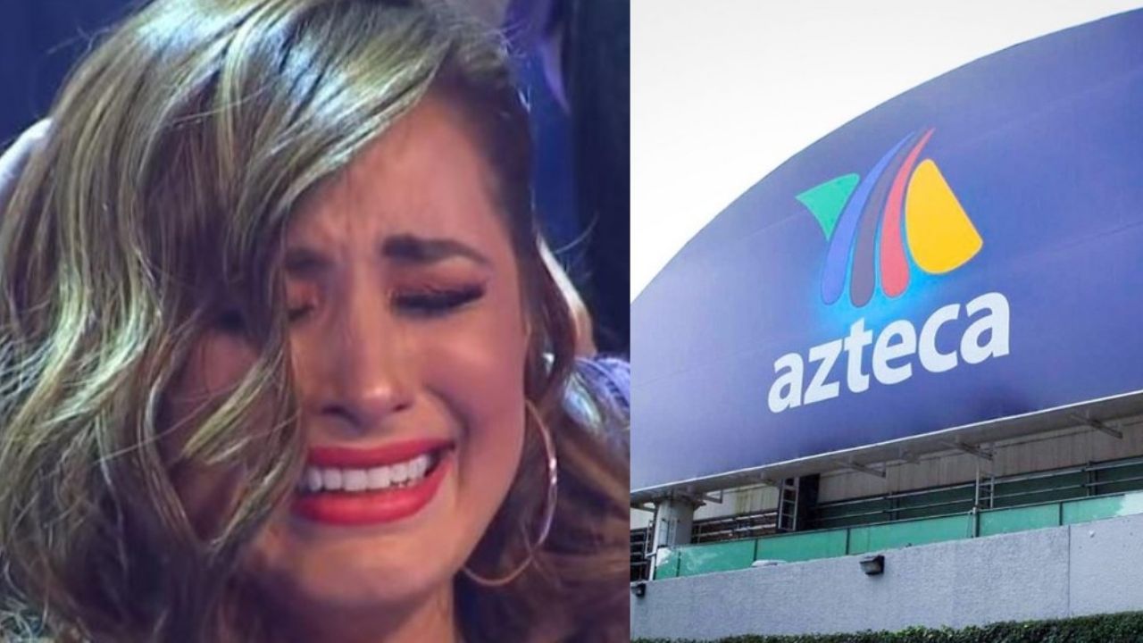 “No se soportan”: Exhiben ‘pleito’ entre Cynthia Rodríguez y conductora de ‘VLA’ tras polémico video