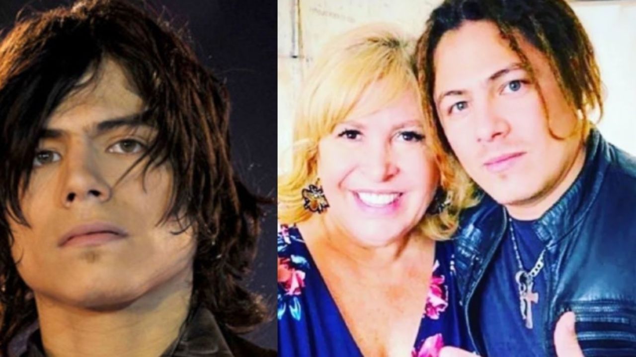 Tras fracasar en TV Azteca y llegar a ‘Hoy’, exacadémico luce drástico cambio en Televisa