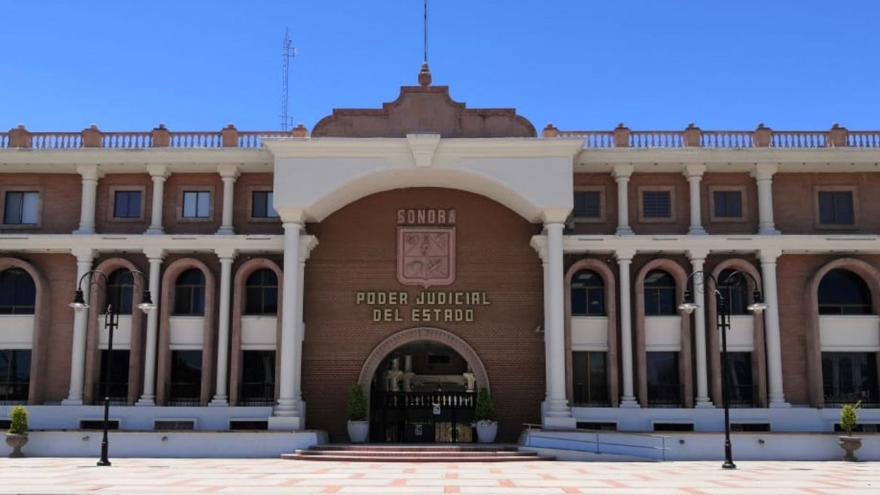 STJ empieza con procesos de atención basados en la nueva normalidad por el Covid-19