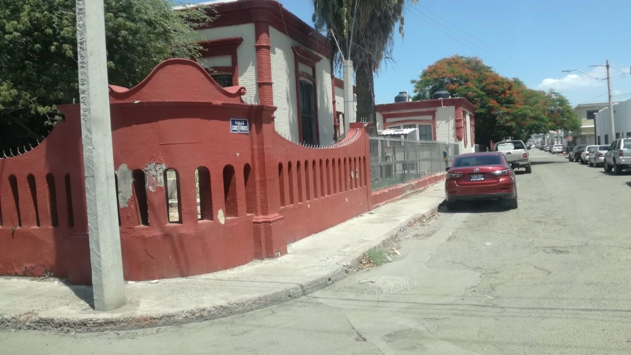 Aepaf reitera llamado a municipios para que cuiden las escuelas en tiempos de covid