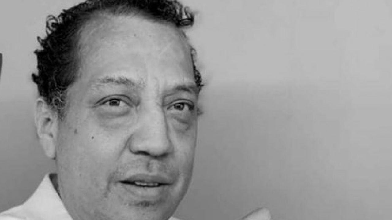 El periodista Pablo Morrugares es asesinado en Guerrero por personas armadas