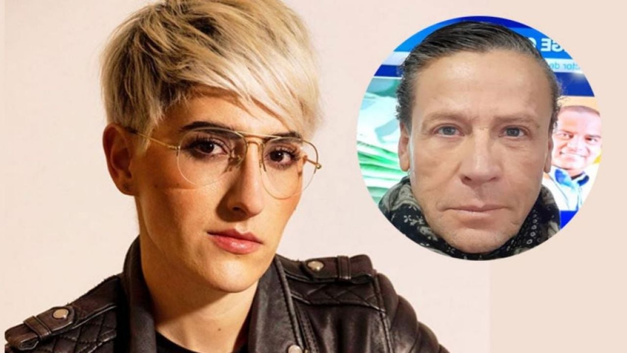 Exconductora de ‘Hoy’ humilla a Alfredo Adame: “Nefasto, lo peor de la sociedad”