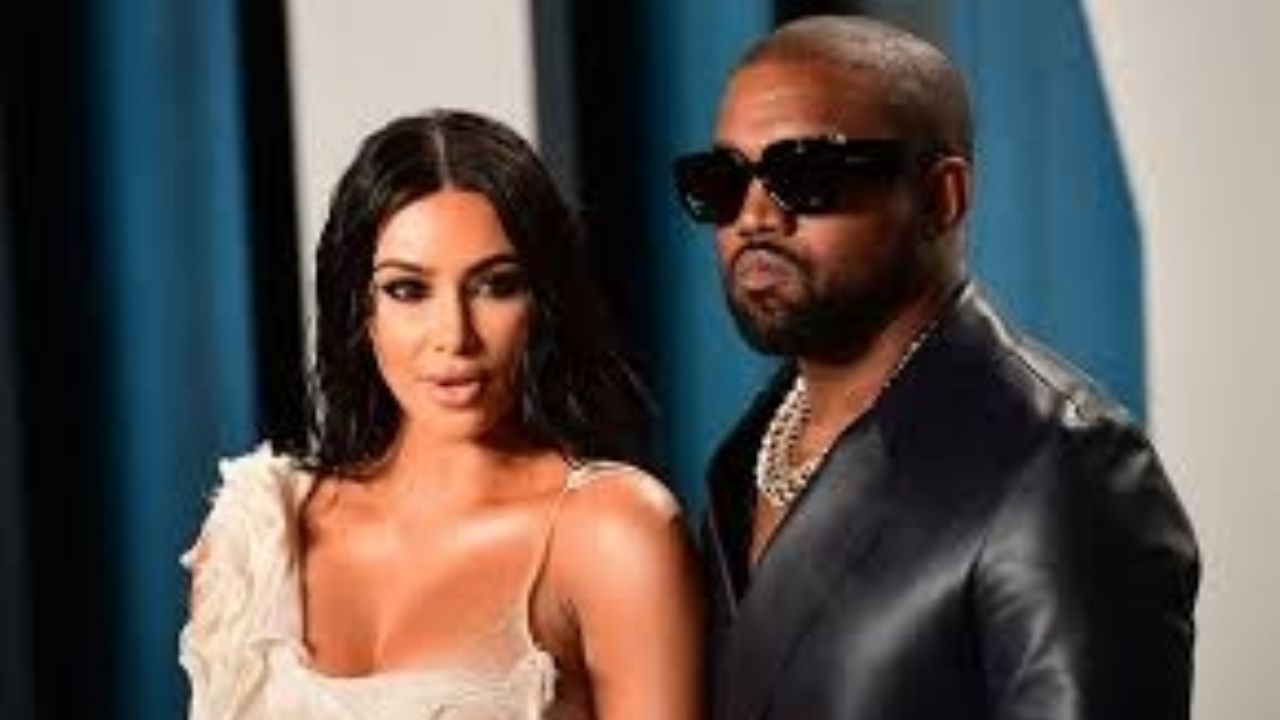 Tras rumores de divorcio, Kim Kardashian y sus hermanas regresan a TV con más polémica familiar