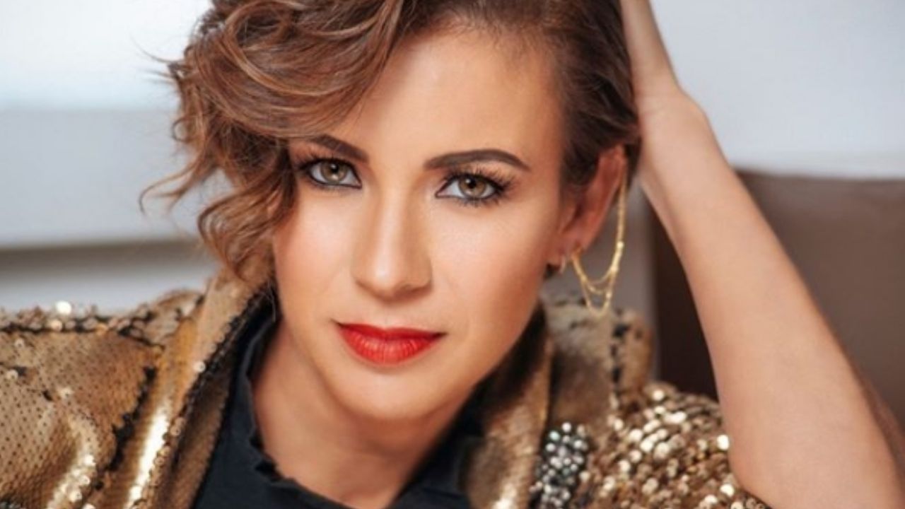 ¿’Recadito’ a sus ex? El contundente mensaje de Ingrid Coronado: “A veces nos enamoramos de migajas”