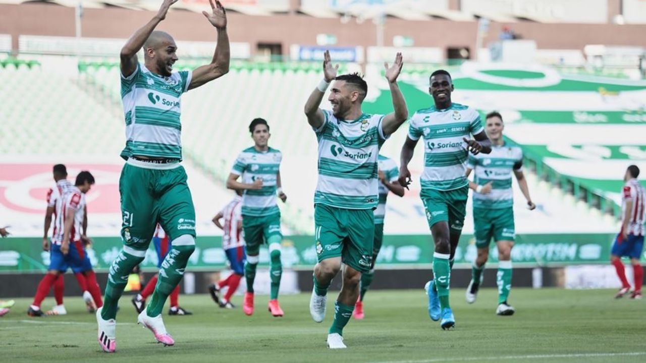 El Rebaño Sagrado sigue sin conseguir su primer victoria del torneo