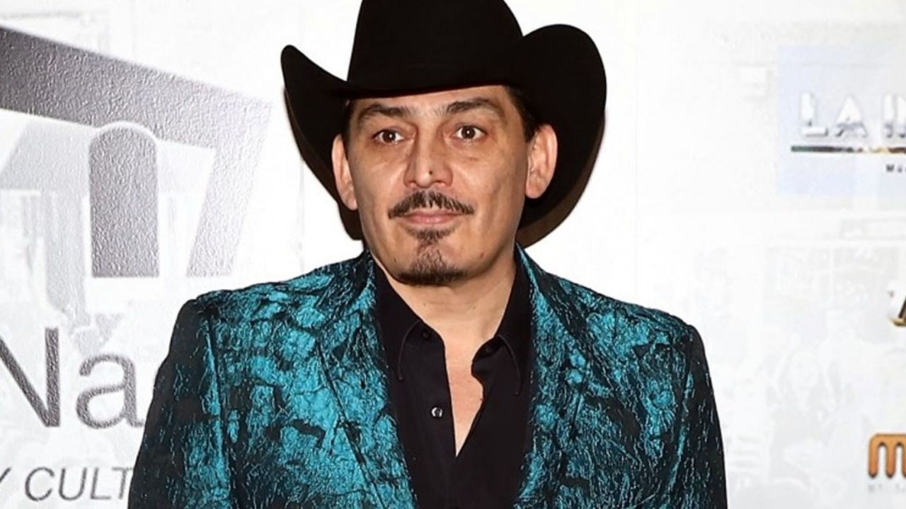 ¡Impactante! Hombres armados acribillan la casa de José Manuel Figueroa